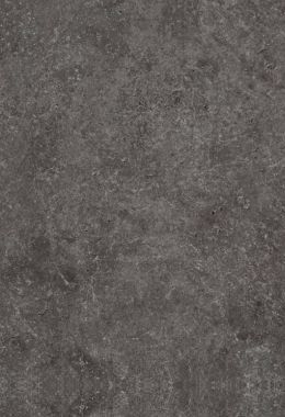СТЕНОВЫЕ ПАНЕЛИ HPL Сезам 0093/A