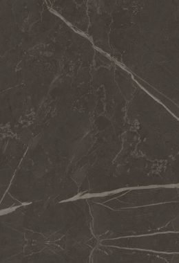 СТЕНОВЫЕ ПАНЕЛИ HPL Мрамор шлифованный 5055/A