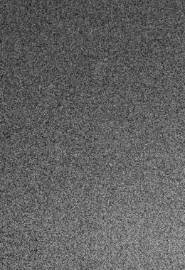 СТЕНОВЫЕ ПАНЕЛИ HPL Кристалл бархатный 7043/6