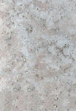 СТЕНОВЫЕ ПАНЕЛИ HPL Тревизо 0944/A