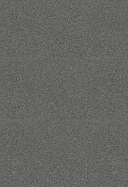 СТЕНОВЫЕ ПАНЕЛИ HPL Лунный металл 2338/S