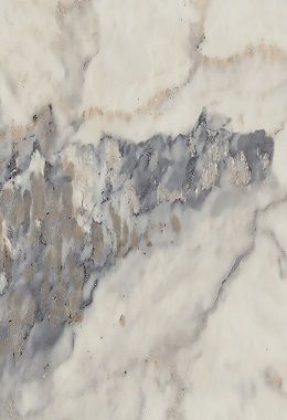 СТЕНОВЫЕ ПАНЕЛИ HPL Мрамор Греческий 2384/6
