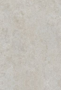 СТЕНОВЫЕ ПАНЕЛИ HPL Галия 2946/R