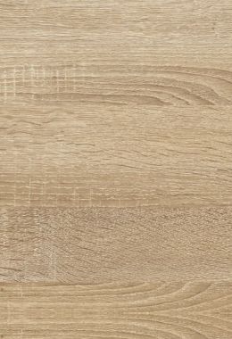 СТЕНОВЫЕ ПАНЕЛИ HPL Дуб Сонома светлый 3230/S