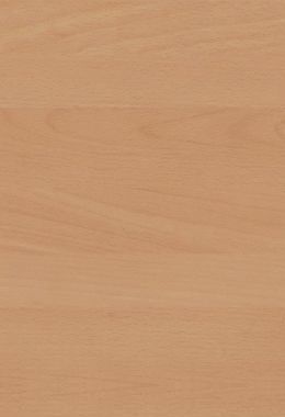 СТЕНОВЫЕ ПАНЕЛИ HPL Бук натуральный 3252/S