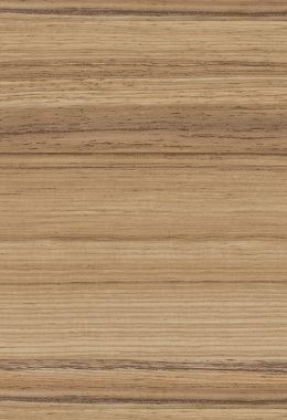 СТЕНОВЫЕ ПАНЕЛИ HPL Коко Боло 3255/М