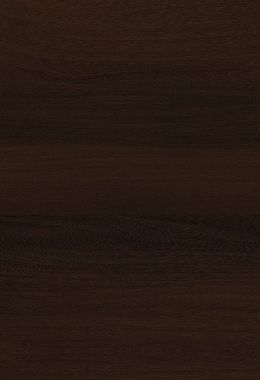 СТЕНОВЫЕ ПАНЕЛИ HPL Вяз табачный 3831/6