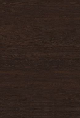СТЕНОВЫЕ ПАНЕЛИ HPL Венге Линум 3847/S